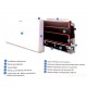 Bi2 SLR air 400 Inverter Με Πάνελ Ακτινοβολίας Bi2 SLR air 400 Inverter Με Πάνελ Ακτινοβολίας