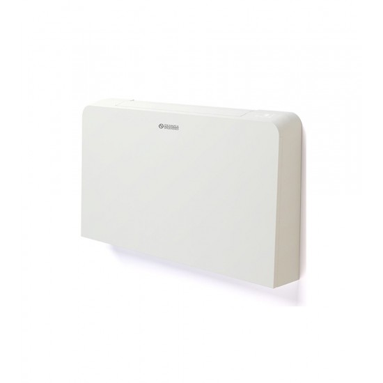 Bi2 SL air 1000 Inverter Bi2 SL air 1000 Inverter