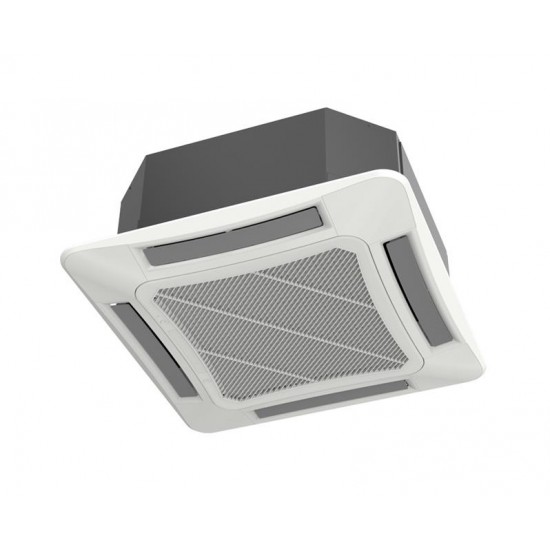 Fan Coil Κασέτας FP-125XD/B-T(E)/TB03 Fan Coil Κασέτας FP-125XD/B-T(E)/TB03