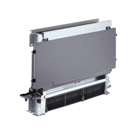 Bi2 SLI400 Εντοιχισμού Inverter Bi2 SLI400 Εντοιχισμού Inverter
