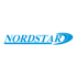 NORDSTAR