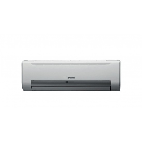 Ci2 Τοίχου 1200 DC LGW Inverter Ci2 Τοίχου 1200 DC LGW Inverter