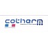 Cotherm