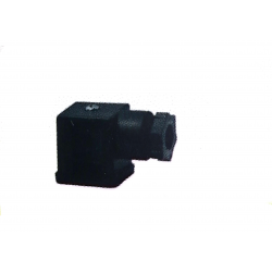 ΦΙΣ Πηνίου Ηλεκτροβάνας 12V, 24V, 230V 