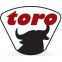 Toro