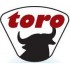 Toro