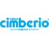 Cimberio