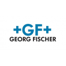 Georg Fisher