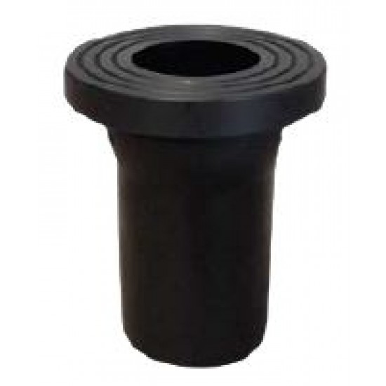 Μακρύς Λαιμός Φλάντζας Ευθέων Άκρων 16 ATM