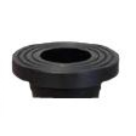 Λαιμός Φλάντζας Κοντός 10 ATM