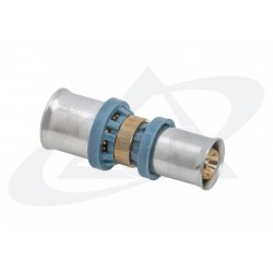 Brass Connector Constractor