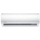 COMFEE Κλιματιστικό Inverter 9000 BTU COMFEE Κλιματιστικό Inverter 9000 BTU