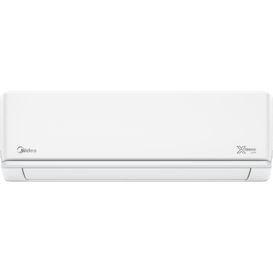 MIDEA, Air Condition Xtream Lite Series Inverter 12000 BTU 