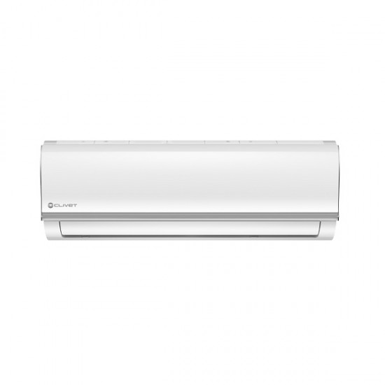 CLIVET, Κλιματιστικό Nativ  12000 BTU