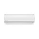 CLIVET, Κλιματιστικό Nativ  12000 BTU