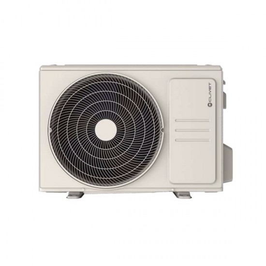CLIVET, Κλιματιστικό Nativ  12000 BTU
