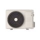 CLIVET, Κλιματιστικό Nativ  12000 BTU
