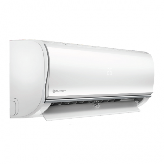 CLIVET, Κλιματιστικό Nativ  12000 BTU