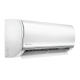 CLIVET, Κλιματιστικό Nativ  12000 BTU