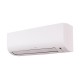 DAIKIN, Bluevolution, Κλιματιστικό Comfora 50M Inverter 18000 BTU