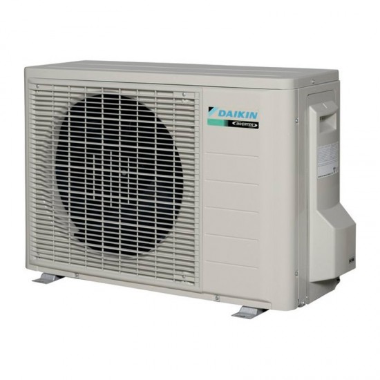 DAIKIN, Bluevolution, Κλιματιστικό Comfora 50M Inverter 18000 BTU