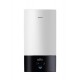 DAIKIN Bluevolution Altherma 3 R W EHBX 08E9W + ERGA 08EVH7 
