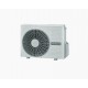 HITACHI Yutaki S RAS-3WHVRP / RWM-3.0NRE HITACHI Yutaki S RAS-3WHVRP / RWM-3.0NRE