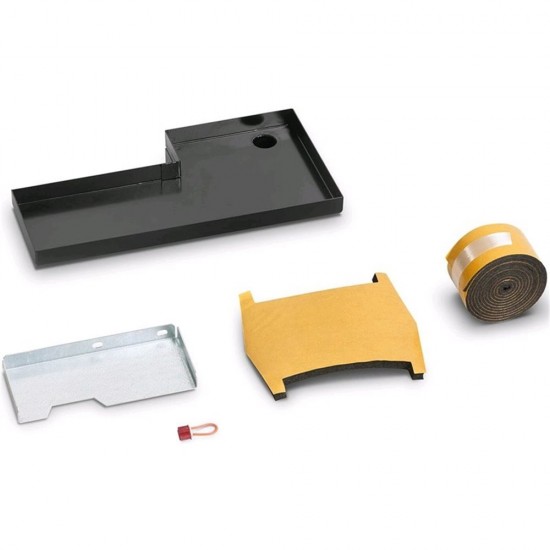 ATW-CKS-03 Kit ψύξης για Yutaki S (8.0/10.0HP) ATW-CKS-03 Kit ψύξης για Yutaki S (8.0/10.0HP)