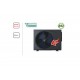 MIDEA ESG-Inv M Series, MSC-90D2N8-A MIDEA ESG-Inv M Series, MSC-90D2N8-A