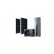 MIDEA ESG-Inv M Series, MSC-90D2N8-A MIDEA ESG-Inv M Series, MSC-90D2N8-A