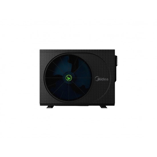 MIDEA ESG-Inv M Series, MSC-90D2N8-A MIDEA ESG-Inv M Series, MSC-90D2N8-A