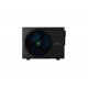 MIDEA ESG-Inv M Series, MSC-90D2N8-A MIDEA ESG-Inv M Series, MSC-90D2N8-A