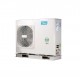 MIDEA M-Thermal Power Series MHC-V9W/D2N8-C MIDEA M-Thermal Power Series MHC-V9W/D2N8-C