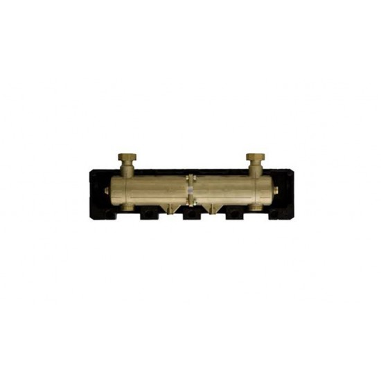 ATW-HSK-01 Υδραυλικός Διαχωριστής ATW-HSK-01 Υδραυλικός Διαχωριστής