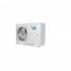 GREE Versati IV GRS-CQ4.0Pd/NhG4-E