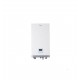MIDEA M-Thermal Split MHA-V10W/D2N8-B / HB-A100/CGN8-B MIDEA M-Thermal Split MHA-V10W/D2N8-B / HB-A100/CGN8-B