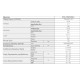 MIDEA M-Thermal Power Series MHC-V9W/D2N8-C MIDEA M-Thermal Power Series MHC-V9W/D2N8-C