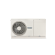 HITACHI Yutaki M RASM-2VRE HITACHI Yutaki M RASM-2VRE