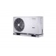 MIDEA M-Thermal Split MHA-V14W/D2N8-B / HB-A160/CGN8-B MIDEA M-Thermal Split MHA-V14W/D2N8-B / HB-A160/CGN8-B