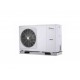 MIDEA M-Thermal Arctic Series MHC-V16W/D2RN8-B MIDEA M-Thermal Arctic Series MHC-V16W/D2RN8-B