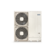 HITACHI Yutaki M RASM-5VR1E