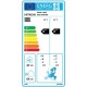 HITACHI Yutaki S RAS-3WHVRP / RWM-3.0NRE HITACHI Yutaki S RAS-3WHVRP / RWM-3.0NRE