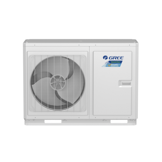 GREE Versati IV GRS-CQ4.0Pd/NhG4-E
