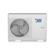 GREE Versati IV GRS-CQ4.0Pd/NhG4-E