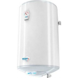 Tesy BiLight 60 Vertical (GCV 60 44 40 B11 TR) Electric Water Heater 60 Liters