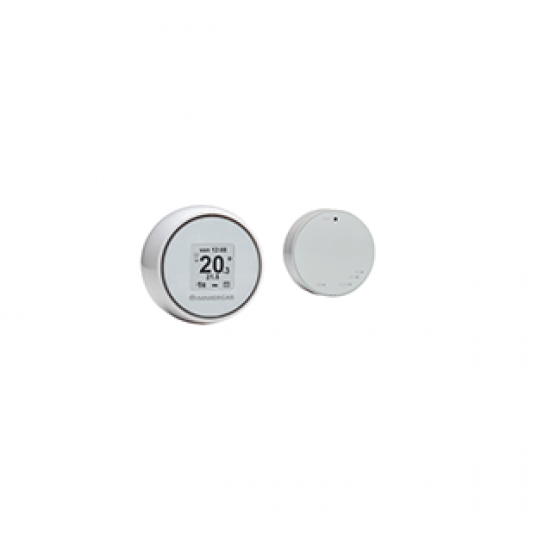 Smartech Plus Smartech Plus
