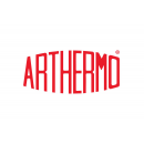 Arthermo