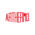 Arthermo