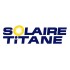 Solaire Titane