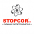 Stopcor